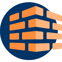 Macomb Masonry
