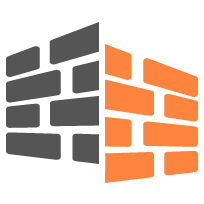Macomb Masonry