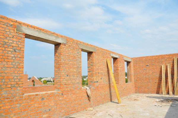 Masonry Lintel Repair in Macomb