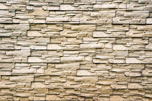 Stone Cladding Service in Macomb