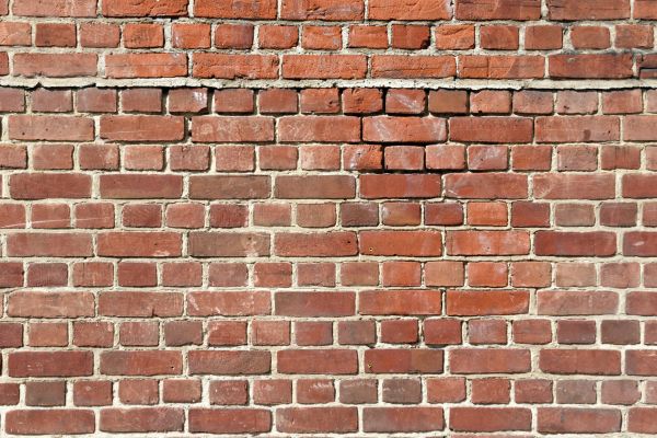 House Repointing in Macomb