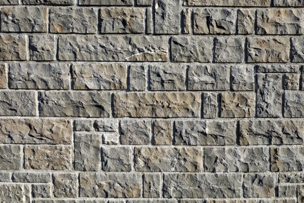 Stone Cladding Installation in Macomb