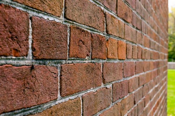 Commercial Tuckpointing in Macomb