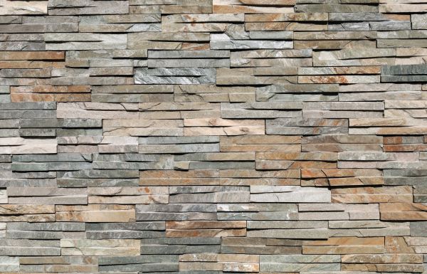 Masonry Cladding Repair in Macomb