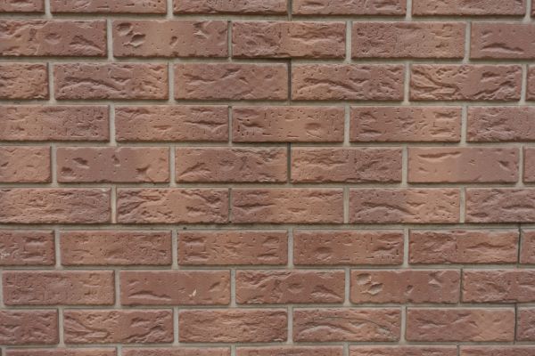 Brick Veneer Installation in Macomb
