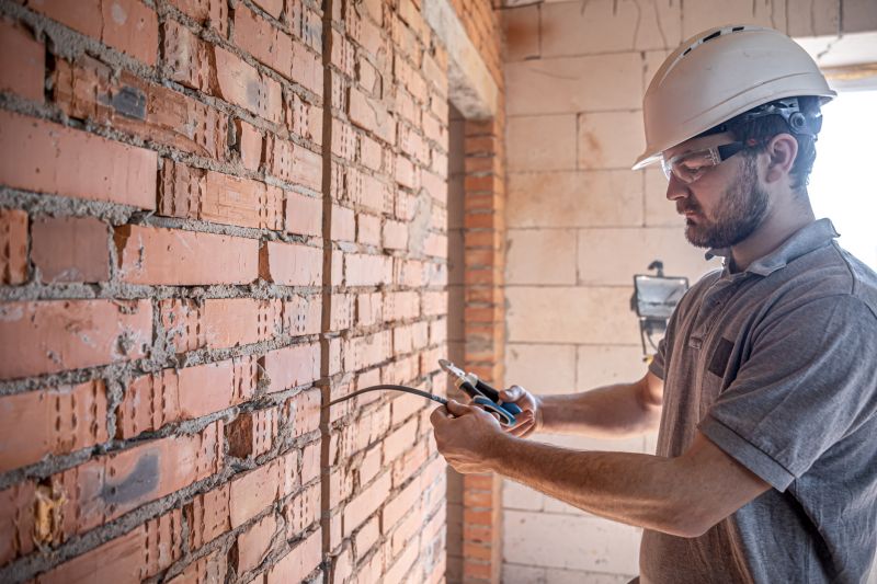 Brick Repair Specialists